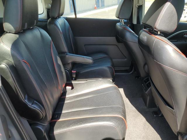 Photo 11 from auction – 2012 MAZDA 5 with VIN JM1CW2DL5C0105133