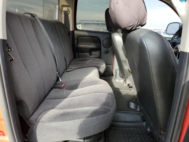 Photo 10 from auction – 2002 DODGE RAM 1500 with VIN 3D7HA18N22G144899