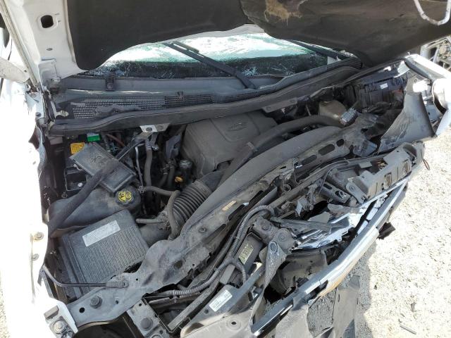 Photo 11 from auction – 2016 CHEVROLET SILVERADO with VIN 1GB2CUEG1GZ352561