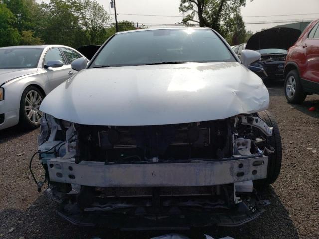 Photo 5 from auction – 2015 LEXUS CT 200 with VIN JTHKD5BH2F2220720