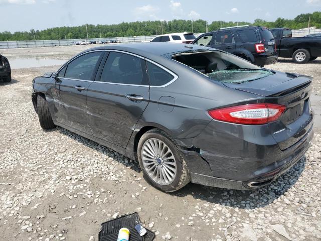 Photo 2 from auction – 2015 FORD FUSION TIT with VIN 3FA6P0D96FR160302
