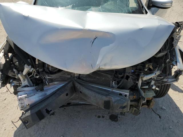 Photo 11 from auction – 2013 NISSAN ALTIMA 2.5 with VIN 1N4AL3AP9DC220756