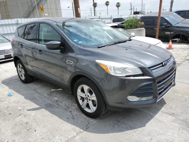 Photo 4 from auction – 2015 FORD ESCAPE SE with VIN 1FMCU0GX9FUA43513