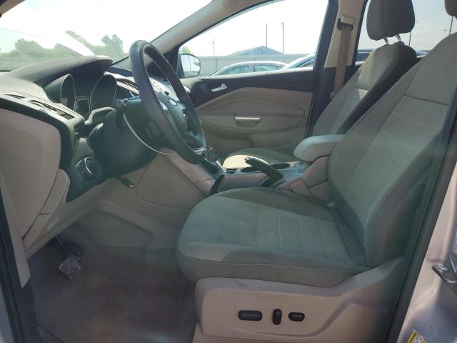 Photo 7 from auction – 2015 FORD ESCAPE SE with VIN 1FMCU0G95FUB08701