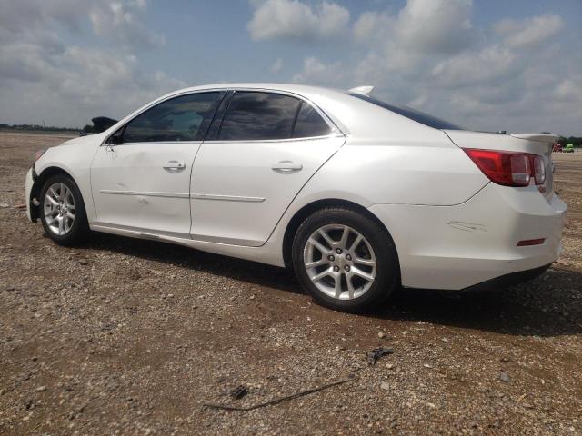 Photo 2 from auction – 2016 CHEVROLET MALIBU LIM with VIN 1G11C5SA3GF140154