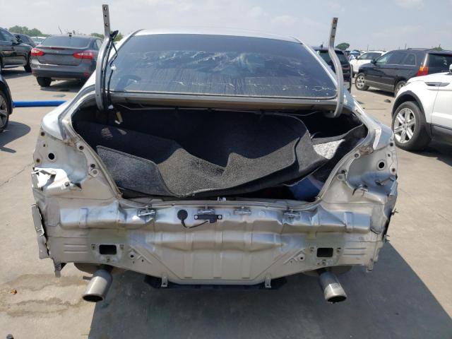 Photo 6 from auction – 2016 NISSAN ALTIMA 2.5 with VIN 1N4AL3AP0GC276041