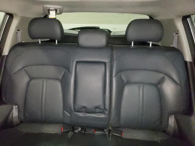 Photo 10 from auction – 2014 KIA SPORTAGE E with VIN KNDPCCAC1E7611914