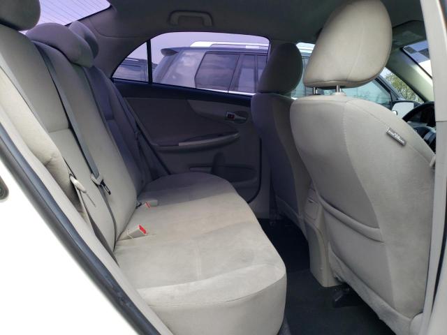Photo 10 from auction – 2013 TOYOTA COROLLA BA with VIN 5YFBU4EE7DP134802