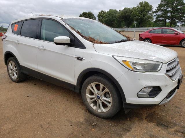 Photo 4 from auction – 2017 FORD ESCAPE SE with VIN 1FMCU0GD2HUA45984