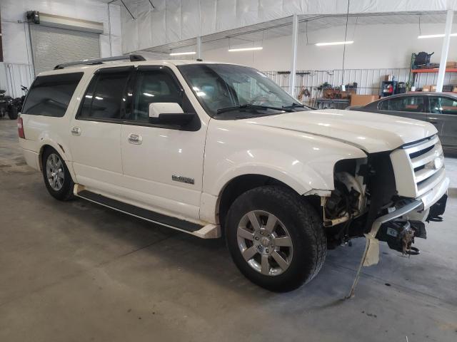 Photo 4 from auction – 2007 FORD EXPEDITION with VIN 1FMFK20507LA98866