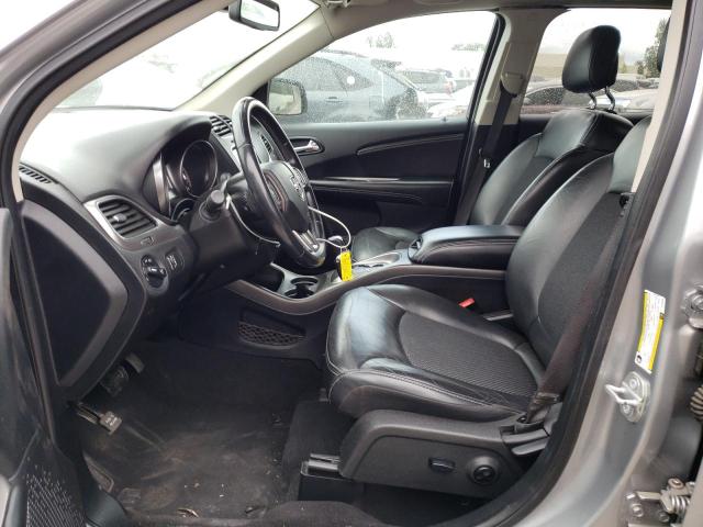 Photo 7 from auction – 2020 DODGE JOURNEY CR with VIN 3C4PDCGB5LT188565