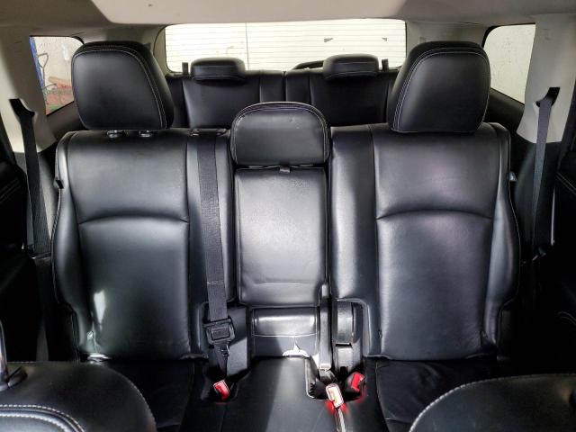 Photo 10 from auction – 2011 DODGE JOURNEY R/ with VIN 3D4PH6FG4BT503425