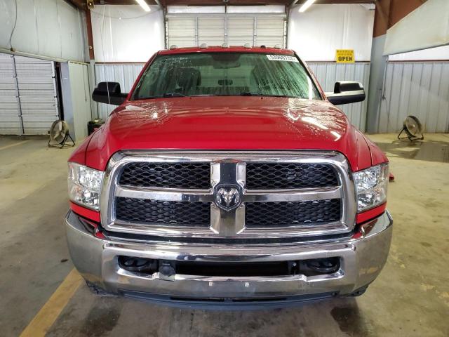 Photo 5 from auction – 2017 DODGE 2500 RAM with VIN 3C6UR5HL5HG693469
