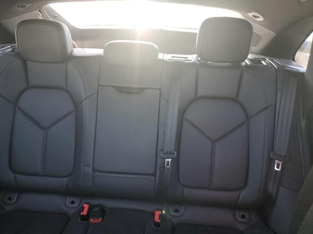 Photo 10 from auction – 2015 PORSCHE MACAN S with VIN WP1AB2A54FLB51448