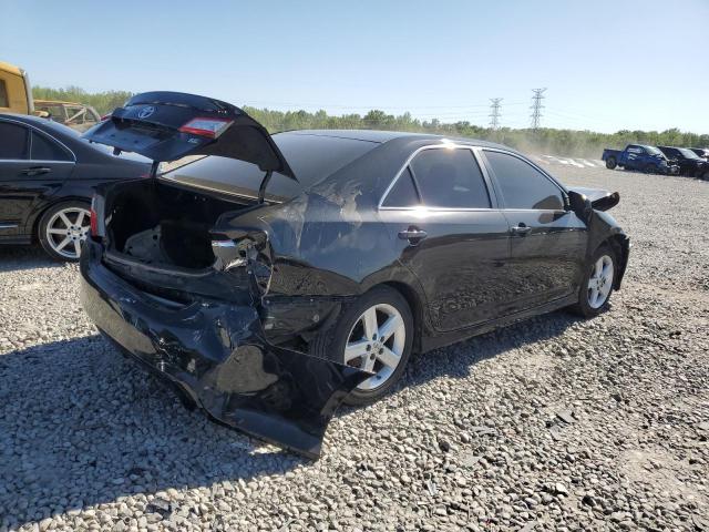 Photo 3 from auction – 2014 TOYOTA CAMRY L with VIN 4T1BF1FK5EU820883