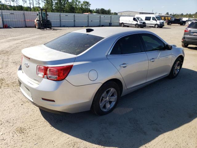 Photo 3 from auction – 2015 CHEVROLET MALIBU LS with VIN 1G11A5SL8FF265205