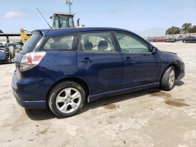 Photo 3 from auction – 2008 TOYOTA COROLLA MA with VIN 2T1KR30EX8C695066