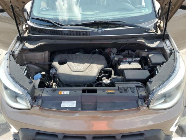 Photo 12 from auction – 2015 KIA SOUL with VIN KNDJN2A22F7204171