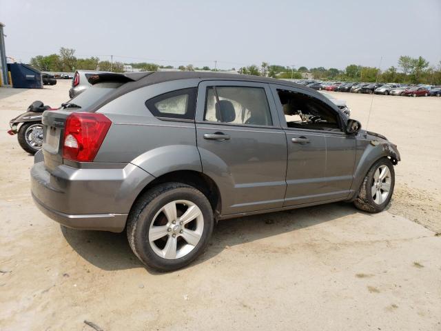 Photo 3 from auction – 2011 DODGE CALIBER MA with VIN 1B3CB3HA1BD233503