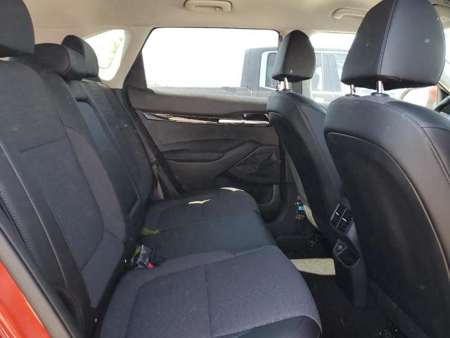 Photo 11 from auction – 2023 KIA SELTOS S with VIN KNDEU2AA6P7433420