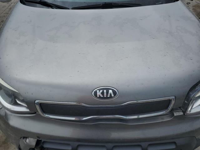 Photo 12 from auction – 2015 KIA SOUL with VIN KNDJN2A25F7155533