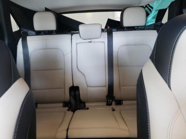 Photo 10 from auction – 2022 FORD ESCAPE TIT with VIN 1FMCU9J97NUA77219