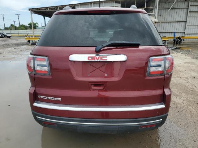 Photo 6 from auction – 2015 GMC ACADIA SLE with VIN 1GKKRPKD9FJ339967