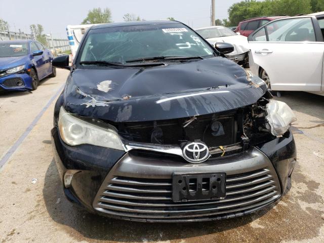 Photo 5 from auction – 2016 TOYOTA CAMRY LE with VIN 4T4BF1FKXGR578813