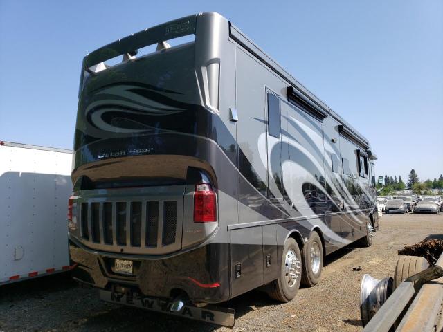 Photo 4 from auction – 2018 FREIGHTLINER CHASSIS XC with VIN 4UZFCHFE9JCKA8971