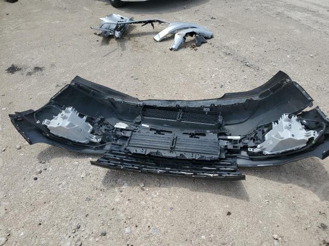 Photo 12 from auction – 2017 FORD EXPLORER X with VIN 1FM5K7D83HGD87067