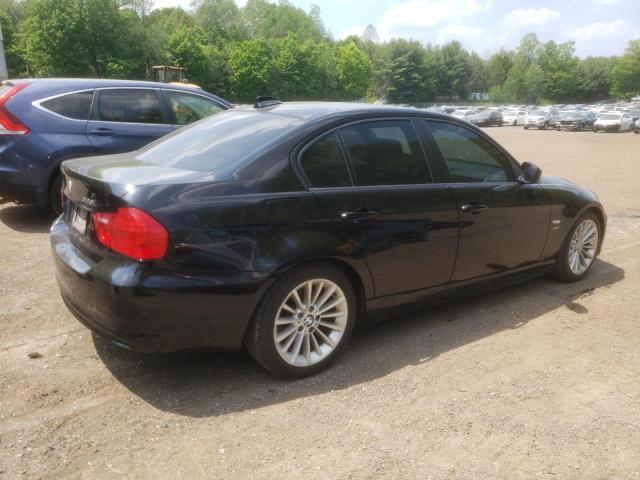 Photo 3 from auction – 2010 BMW 328 XI with VIN WBAPK7C59AA460758