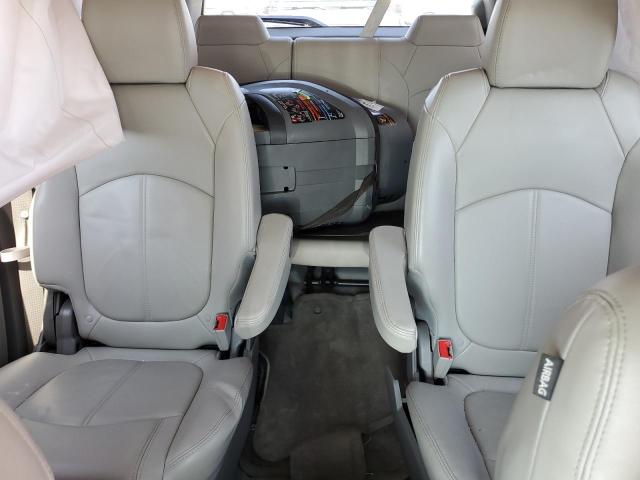 Photo 10 from auction – 2017 GMC ACADIA LIM with VIN 1GKKVSKD7HJ223846