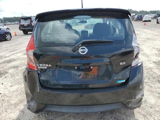 Photo 6 from auction – 2015 NISSAN VERSA NOTE with VIN 3N1CE2CP7FL393495