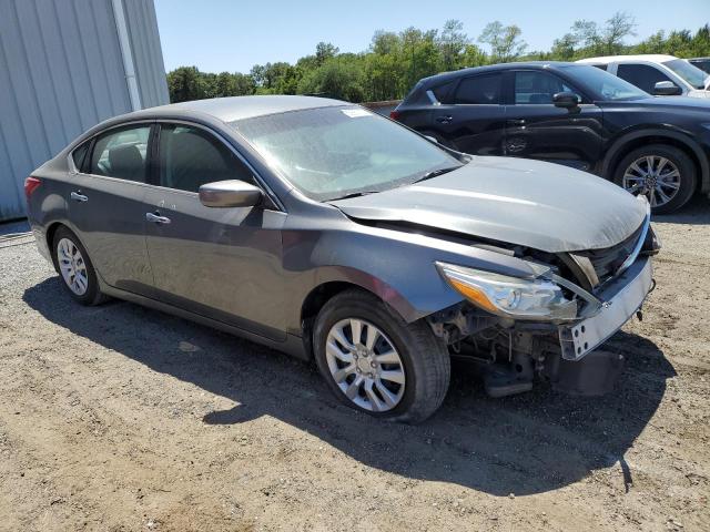 Photo 4 from auction – 2016 NISSAN ALTIMA 2.5 with VIN 1N4AL3AP3GN356972
