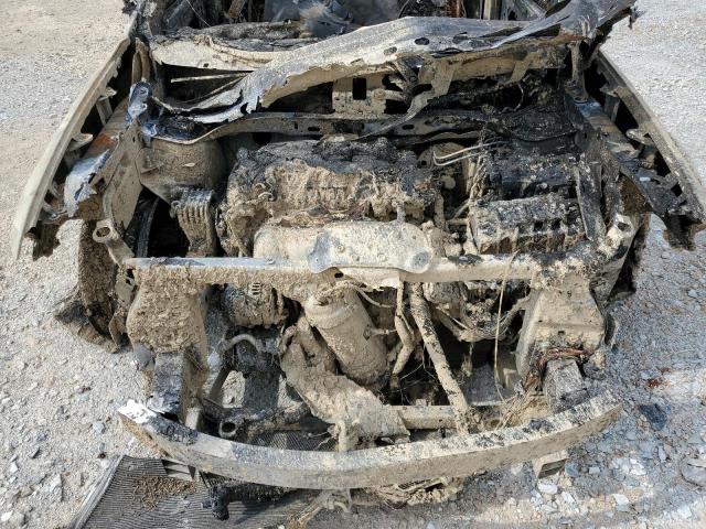 Photo 12 from auction – 2019 JEEP CHEROKEE L with VIN 1C4PJMLB2KD359698