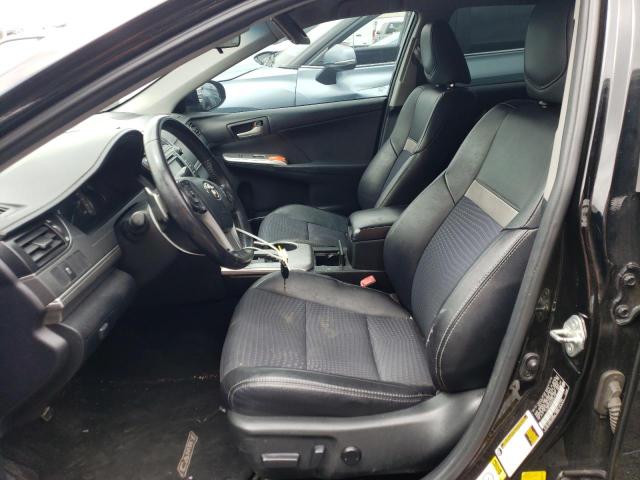 Photo 7 from auction – 2012 TOYOTA CAMRY with VIN 4T1BF1FK2CU181116