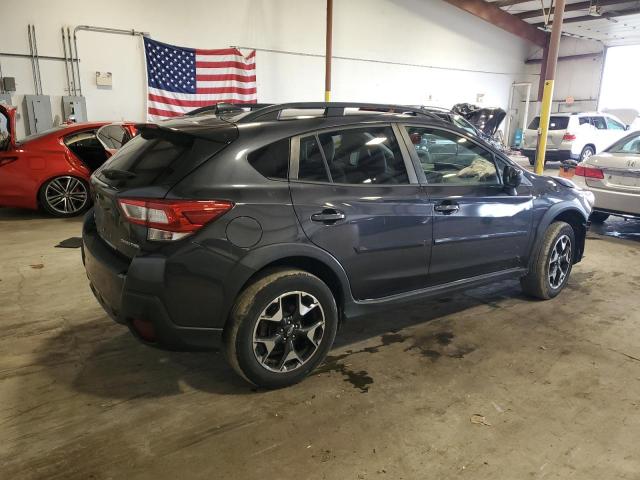 Photo 3 from auction – 2019 SUBARU CROSSTREK with VIN JF2GTACC6K8213168