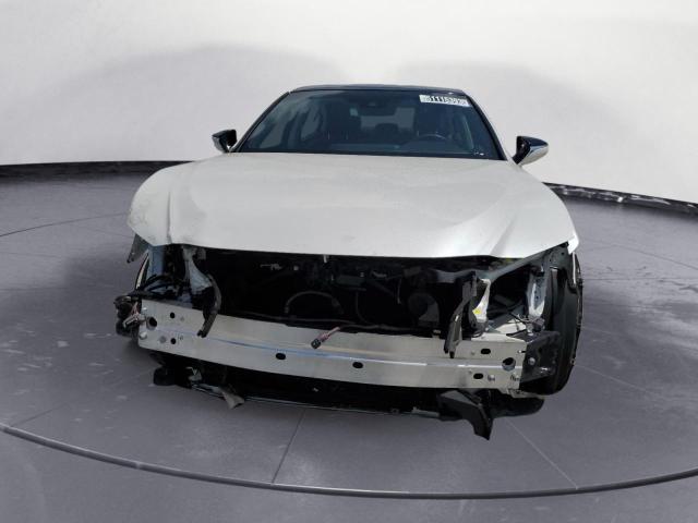 Photo 5 from auction – 2019 LEXUS ES 350 with VIN 58ABZ1B17KU031711