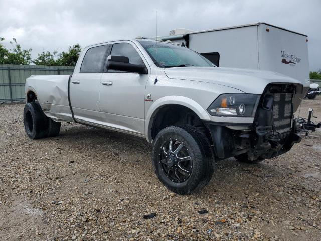 صورة رقم 4 من المزاد - 2013 RAM 3500 SLT مع VIN 3C63RRHL3DG566362