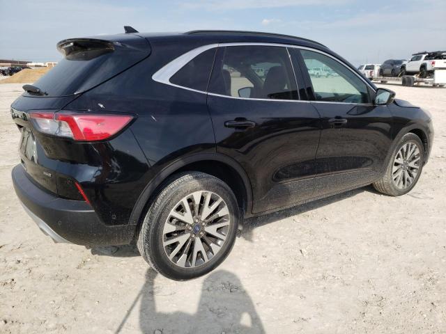 Photo 3 from auction – 2020 FORD ESCAPE TIT with VIN 1FMCU0DZ4LUA54002