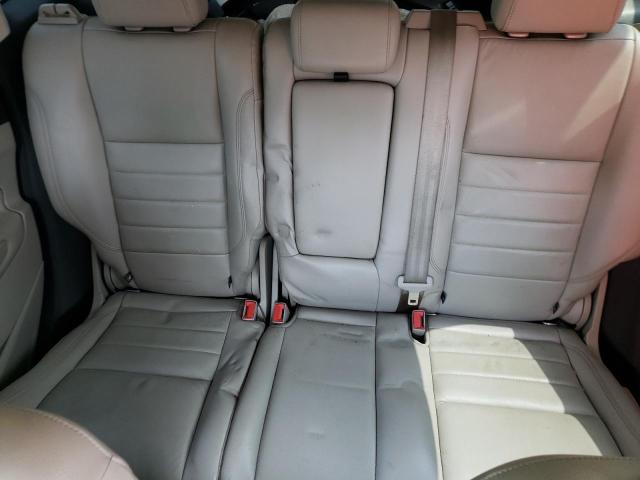 Photo 10 from auction – 2016 FORD ESCAPE TIT with VIN 1FMCU9JX0GUC54484