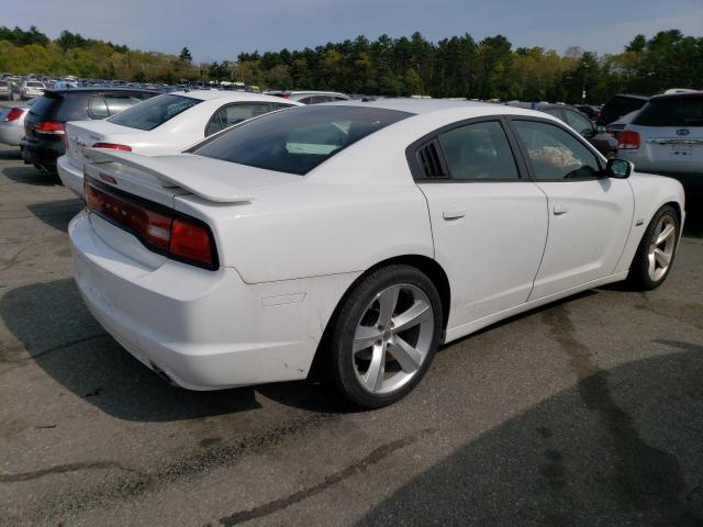 Photo 3 from auction – 2012 DODGE CHARGER R/ with VIN 2C3CDXCT1CH146699