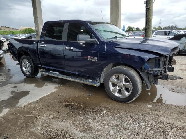 Photo 4 from auction – 2015 RAM 1500 SLT with VIN 1C6RR6LG3FS583273