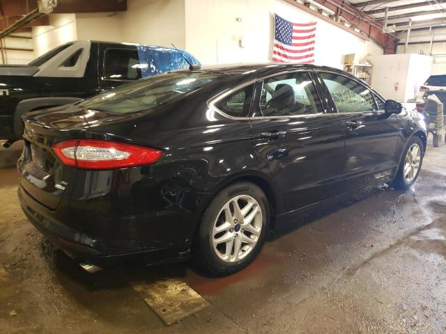 Photo 3 from auction – 2015 FORD FUSION SE with VIN 1FA6P0HD5F5116597