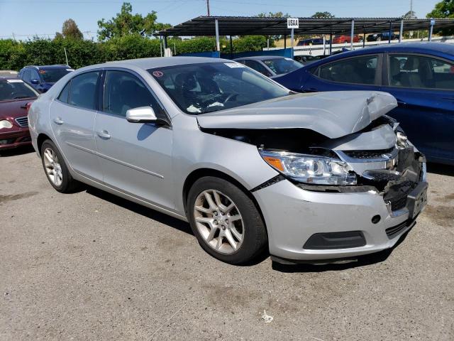 Photo 4 from auction – 2015 CHEVROLET MALIBU 1LT with VIN 1G11C5SL8FF197689
