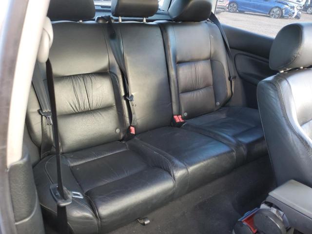Photo 10 from auction – 2003 VOLKSWAGEN GTI with VIN 9BWDE61JX34051652