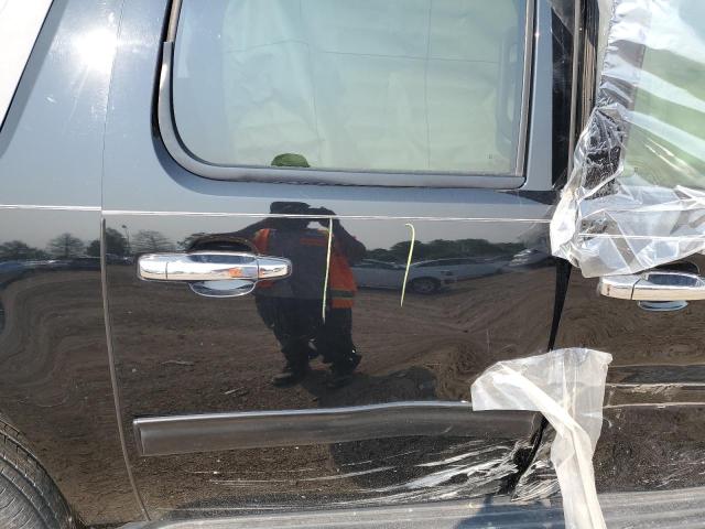 صورة رقم 10 من المزاد - 2011 CHEVROLET AVALANCHE مع VIN 3GNMCEE0XBG188689