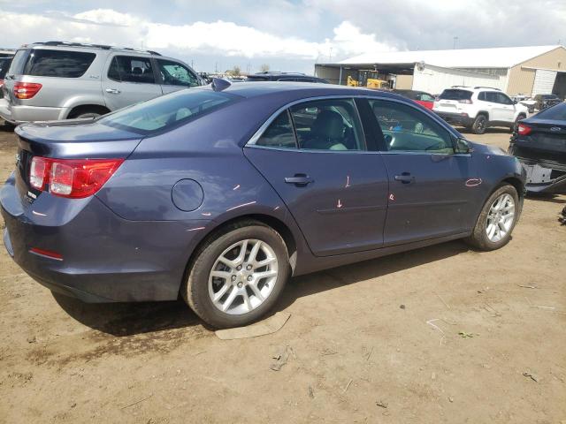 Photo 3 from auction – 2013 CHEVROLET MALIBU 1LT with VIN 1G11C5SA5DF357099