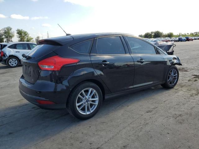 Photo 3 from auction – 2017 FORD FOCUS SE with VIN 1FADP3K26HL216402