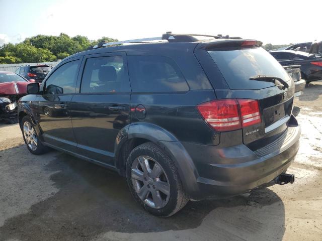 Photo 2 from auction – 2010 DODGE JOURNEY SX with VIN 3D4PG5FV1AT207093